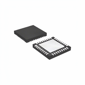 Interface USB2534-1080AEN-TR 36 VFQFN Exposed Pad Electronic Circuit Components In Stock - Product Image 1