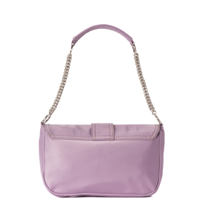 Vendita calda borsa a tracolla piccola borsa a tracolla di lusso personalizzazione della moda sotto le ascelle borsa a tracolla per le donne - Product Image 6