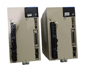 Contrôleur PLC, capteur, lecteur, neuf, original, C90 - Product Image 1