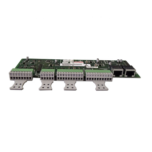 ซีเมนส์ 6RY1240-0AA03 โมดูลไทริสเตอร์สำหรับ SIMOREG 6RA24 DC ไดรฟ์อะไหล่ทดแทน 105A 1200V - Product Image 2
