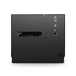 L'imprimante d'étiquettes RFID prend en charge l'impression d'étiquettes anti-métal pour la gestion des actifs avec protocole ISO 18000-6C, distance <span class=keywords><strong>de</strong></span> lecture <span class=keywords><strong>de</strong></span> 0 à 3 m - Product Image 3