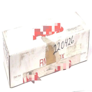 3HAC12158-001บอร์ดคอมพิวเตอร์แบบ DSQC-532ปิดสนิท - Product Image 1