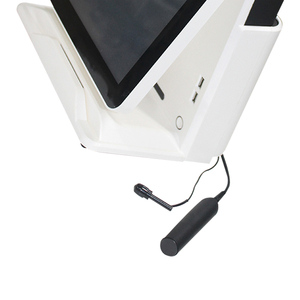 Nhà sản xuất giá nhãn khoa siêu âm biometer SAB-500 A/<span class=keywords><strong>B</strong></span> siêu âm nhãn khoa Scanner - Product Image 4