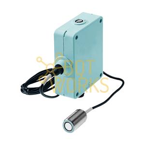 Pepperl+Fuchs 559557 - Nuevo - Product Image 1