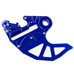 Disco de freno trasero de la Guardia pinza apoyo trasera para <span class=keywords><strong>YAMAHA</strong></span> <span class=keywords><strong>R1</strong></span> R3 R6 R25 2004, 2005, 2006, 2007, 2008, 2009, 2010, 2011, 2012, 2013, 2020, <span class=keywords><strong>2021</strong></span> - Product Image 1