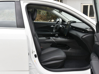 Changan Eado Automobile PLUS 2025, voiture compacte 1.5L, type Prestige 500Bar, essence, édition de luxe, prix réduit