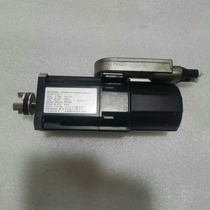 มอเตอร์ PM รุ่น AKM21C-ANS2GB03 มอเตอร์ PM รุ่น AKM21C-ANS2GB03 มอเตอร์ PM รุ่น AKM21C-ANS2GB03 มอเตอร์ PM รุ่น AKM21C-ANS2GB03 - Product Image 2