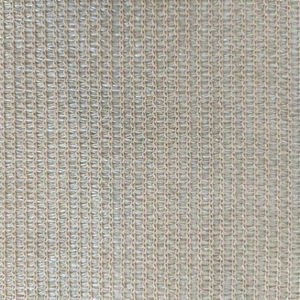 Red de jardín personalizada al por mayor, red de <span class=keywords><strong>malla</strong></span> sombreada agrícola de HDPE 40% para plantas vegetales de invernadero - Product Image 3