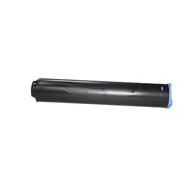 Compatible Toner Cartridge for Canon NPG32 IR 1018 1018J 1022 1022J 1022A 1022F 1022I 1022IF 1024 1024J 1024IF Copier Parts