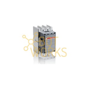 ABB 1SFL557025R7011 - Nuovo - Product Image 1