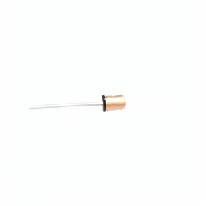 Diodes Original 1N4758A-TP DO-204AL, DO-41, Axial Electronic Circuit Components - Product Image 1