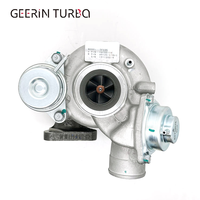 TF035 49135-07880 49135-07870 49135-07850 10150158 Turbone Turbo Chargeur Pour Roewe W5 1.8T SUV