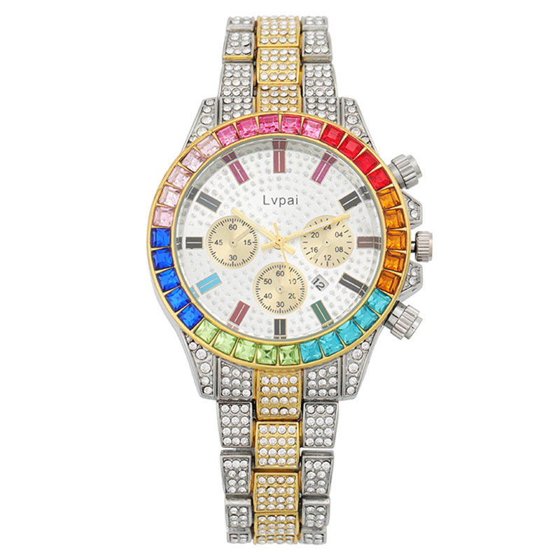 Men display picture 3