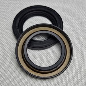 适用于大众帕萨特09G301189的奥迪座椅斯柯达奥克塔维亚的BH4575G变速器输出轴密封 - Product Image 6