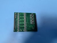 Carte de commande de tête Liyu Km1024i DM-CC03V106 Carte de connexion