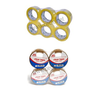 Máquina de Envasado Retráctil Eléctrica 2 en 1 FM-5540 <span class=keywords><strong>Cecle</strong></span>, Fácil de Operar para Envasado de Alimentos, Bebidas y Productos Básicos - Product Image 5