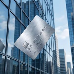 Carte Fedeltà Personalizzabili in PVC Oro Spazzolato con NFC per la Tua Azienda o Organizzazione - Product Image 6