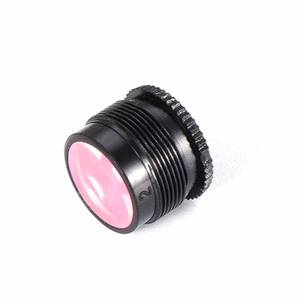 משקפת בקרת גישה M8 <span class=keywords><strong>HD</strong></span> עם עדשה 2MP ללא עיוות, מצלמת רשת מבוססת בינה מלאכותית עם זיהוי פנים - Product Image 4