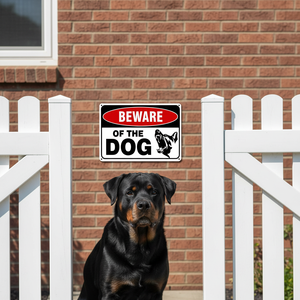 ป้ายโลหะรูปสุนัข<span class=keywords><strong>ดั</strong></span><span class=keywords><strong>ช</strong></span><span class=keywords><strong>ช</strong></span>ุนด์ ขนาด 20x30 ซม. สไตล์วินเทจ สำหรับติดตั้งภายนอกอาคาร ป้ายเตือนระวัง<span class=keywords><strong>สุนัข</strong></span> ป้ายเตือนทำจากโลหะเคลือบสี - Product Image 3