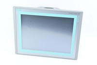 HMI IPC477C 6AV78836AA204EE0 Série IPC477C Panneau tactile PLC