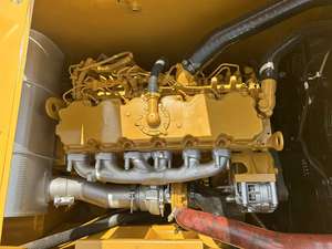 Venta caliente Caterpillar 320GC Excavadora Excelente rendimiento de control de 20 toneladas Caterpillar 320gx con original para Cat Gearbox en - Product Image 4