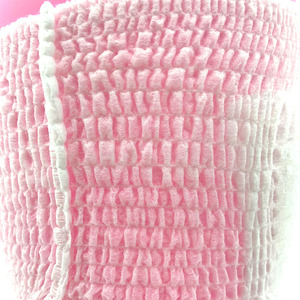 Pantalons d'entraînement jetables doux et fins pour bébés OEM couches pour bébés endormis pour enfants - Product Image 5