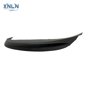 86612-f2000 OEM thay thế xe bumpers <span class=keywords><strong>Rear</strong></span> Bumper thấp hơn valance bìa cho <span class=keywords><strong>Hyundai</strong></span> <span class=keywords><strong>Elantra</strong></span> 2016 tùy chỉnh - Product Image 3