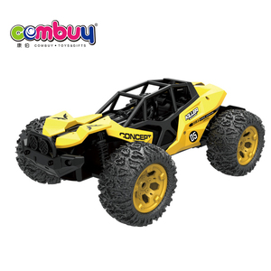 1:12 <span class=keywords><strong>auto</strong></span> <span class=keywords><strong>da</strong></span> <span class=keywords><strong>corsa</strong></span> off road 2WD drift giocattoli ad alta velocità RC <span class=keywords><strong>auto</strong></span> elettrica - Product Image 5