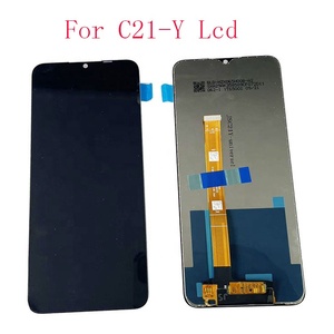 Pantalla LCD Original de 6.5 Pulgadas para <span class=keywords><strong>Realme</strong></span> C21Y/7 Pro 8 Pro/<span class=keywords><strong>C11</strong></span> 2021 C20 C21, Combo de Pantalla LCD - Product Image 2