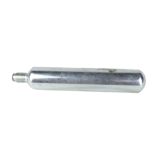 Popular 4g 8g 12g 16g 25g 33g 45g 74g 88g Cartucho de <span class=keywords><strong>CO2</strong></span> <span class=keywords><strong>CO2</strong></span> Cilindro de Gás Pequeno Cartucho de <span class=keywords><strong>CO2</strong></span> - Product Image 3