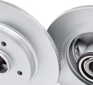 Disque de frein arrière 268mm diamètre 73.3mm hauteur 12mm épaisseur 108mm trou de jante 82B0700P 7.06kg <span class=keywords><strong>350</strong></span> Exc f 2024 garde de frein à disque - Product Image 5