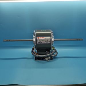 มอเตอร์เครื่องปรับอากาศ Trane รุ่น Y6S443B211 220-240V 50Hz 25W สำหรับพัดลมแอร์แบบรวมศูนย์ - Product Image 2