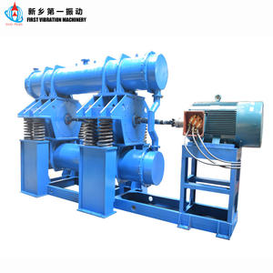 छोटी मिनी बॉल मिल 1 टन प्रति घंटे/पीसने खदान बॉल मिल सीमेंट सोने की प्रसंस्करण मशीन की कीमतें - Product Image 2