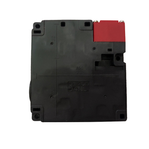 Fanuc D4NL-1AFG-B OMPON Guard <b>Lock</b> Safety Door Switch for Industrial Control and PLC Programming - Product Image 4