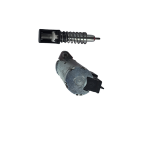 Hantai <span class=keywords><strong>2.2</strong></span>วาล์วโซลินอยด์สำหรับปั๊มวัดแสง12V/24V ย้อนกลับ F00BH40361วาล์วสำหรับรถบรรทุก - Product Image 1