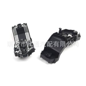 Placa de circuito de luz trasera de freno Bmw F55 F57 63217361305 para reemplazo y reparación de ABS de aluminio - Product Image 1