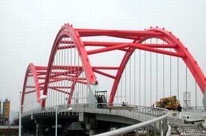 Metaalafdeklaag Op Waterbasis Voor Machines En Uitrusting, Fabricage Van Machines, Elektrische Metalen