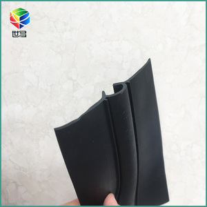 Cao su xây dựng mở rộng khớp & nén con dấu hệ thống - Product Image 6