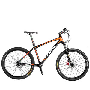 <span class=keywords><strong>Bicicleta</strong></span> de Montaña Más Vendida con Neumáticos Kenda, Vástago NECO, Piezas SHIMAN, Horquilla de Suspensión de Aleación de Aluminio de 26 y <span class=keywords><strong>29</strong></span> Pulgadas por Fat Bike - Product Image 4
