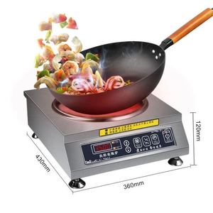 Bella Mogogo Injera Addis Mogogo BELLA Mitad Plaque chauffante électrique pour crêpes Injera Mogogo Tortillas Chapatti Pizza Pita Grill - Product Image 1