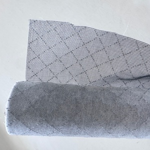 <span class=keywords><strong>Moustiquaire</strong></span> en fibre de verre composite 3 couches sur mesure OEM, anti-insectes, <span class=keywords><strong>pour</strong></span> fenêtres et portes - Product Image 3