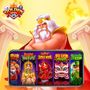 Milkyway Golden Dragon Agent Fire Kirin Fish Game : Distributeurs de crédits pour jeux de pêche en ligne - Product Image 1