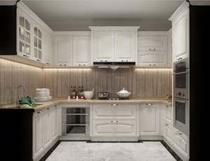 Plywood <b>Cabinet</b> Custom Light Luxury Modern Multi-Functional Fashion Restaurant Furniture <b>Lockers</b> Environmentally Friendly - Product Image 4