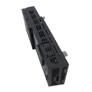 Controlador Inversor de Alta Calidad <span class=keywords><strong>6SE6430</strong></span>-<span class=keywords><strong>2AD33</strong></span>-<span class=keywords><strong>7EA0</strong></span> - Product Image 4
