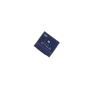 Circuito integrado IC, componentes electrónicos, sensores de presión y componentes de presión SMD originales HSFPAR003A - Product Image 1