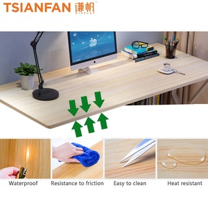 <span class=keywords><strong>Walmart</strong></span> <span class=keywords><strong>Walmart</strong></span> Pilastri Simlife A Forma di L Scrivania Angolo Nero Gioco Scrivania Del Computer - Product Image 3