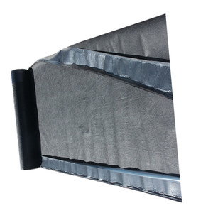 Láminas de Asfalto para Techos, Revestimiento de Tejido No Tejido, Base para Techos YEP 700 - Product Image 3