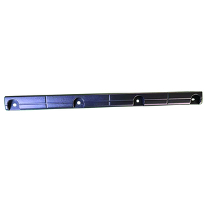 Accesorios para Camiones, Modelo 84477270, Barras de Luces para FH5 de Uso Pesado 2024 - Product Image 2