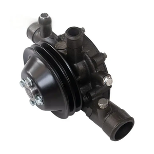 รถตัก15719000110 249276อะไหล่ปั๊มน้ำเครื่องยนต์สำหรับรถตักล้อ - Product Image 1