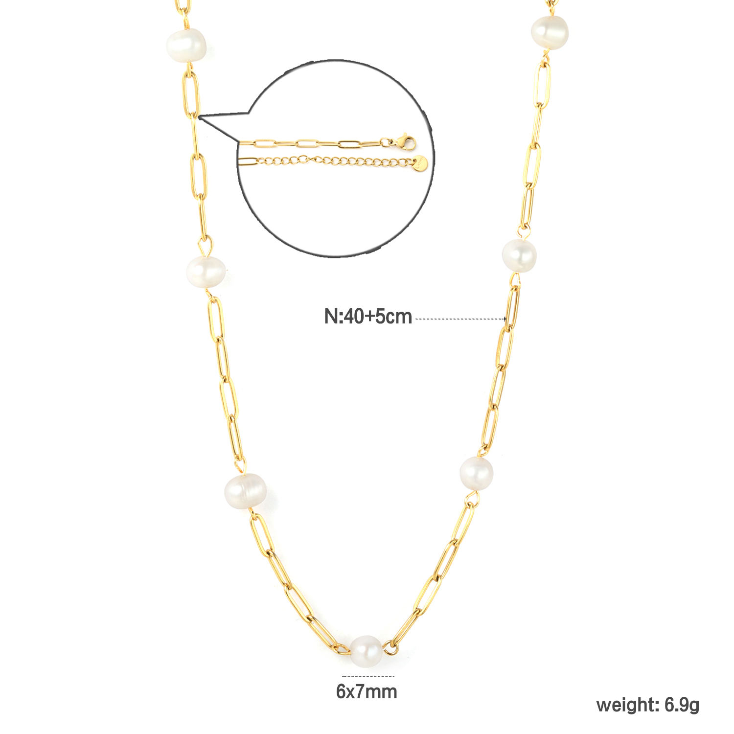 NE2F070AG   เอ็นอี2เอฟ070เอจี